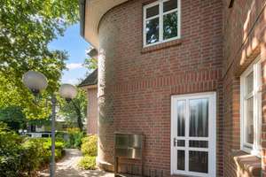 Stil trifft Lage - Wohnen in Klein Flottbek – Die vollständige Adresse der Immobilie erhältst du vom Anbieter., 22605 Othmarschen, Hamburg – Vorschaubild 2