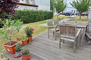 Property thumbnail 4