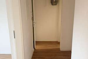 Schicke 3 Zimmer Wohnung in Schönau! – Sonderburger Str. 105, 68307 Schönau, Mannheim – Vorschaubild 7