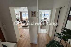 Tauschwohnung: 2-Zimmer in Kölner Innenstadt - suchen 3 Zimmer – Die vollständige Adresse der Immobilie erhältst du vom Anbieter., 50674 Neustadt/Süd, Köln – Vorschaubild 3