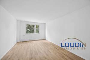 Erbpacht: Energetisch sanierte 3-Zimmerwohnung in top Lage. – 79100 Unterwiehre-Süd, Freiburg im Breisgau – Vorschaubild 6
