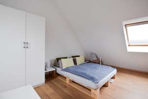 Ein Wohntraum für Familien - 
einziehen und sich wohlfühlen – Die vollständige Adresse der Immobilie erhältst du vom Anbieter., 50997 Rondorf, Köln – Vorschaubild 20