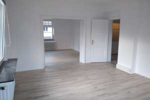 Sonnendurchflutete Altbauwohnung im Gerichtsviertel! – Die vollständige Adresse der Immobilie erhältst du vom Anbieter., 26135 Gerichtsviertel, Oldenburg (Oldenburg) – Vorschaubild 8
