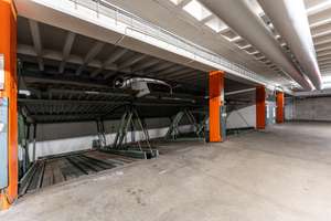 Kapitalanlage mit Potenzial in attraktiver Lage – Die vollständige Adresse der Immobilie erhältst du vom Anbieter., 81241 Am Westbad, München – Vorschaubild 12