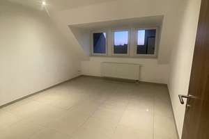     Hochwertig sanierte DG-Wohnung mit modernem Badezimmer – Schützenstr 112, 49084 Schinkel, Osnabrück – Vorschaubild 3