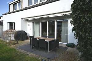 Hochwertiges 3-Familienhaus Top-Lage Garten Balkon Keller 2 Garagen in Bochum Stiepel zu verkaufen! – Die vollständige Adresse der Immobilie erhältst du vom Anbieter., 44797 Stiepel, Bochum – Vorschaubild 11
