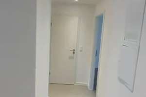 Erhobene Wohnung mit 3 Zimmern und Balkon in Heidelberg – Mombertplatz 29, 69126 Emmertsgrund, Heidelberg – Vorschaubild 14