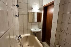 3-Zimmer-Wohnung in Pforzheim – Kaiser-Friedrich-Straße 60, 75172 Südweststadt, Pforzheim – Vorschaubild 4