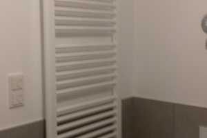 2 ZKB inkl. Einbauküche, Top Lage in Lindenhof am Glücksteinpark – Glücksteinallee 47, 68163 Mannheim – Vorschaubild 13
