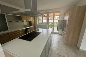 Wohn- und Geschäftshaus am Park im Frankfurter Zentrum mit Parkplätzen und Garten. Top-Ausstattung. – Die vollständige Adresse der Immobilie erhältst du vom Anbieter., 15230 Gubener Vorstadt, Frankfurt (Oder) – Vorschaubild 2