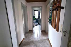 +++ BS-Bevenrode: Einfamilienhaus  mit Garage und Garten  +++ – Braunschweig – Vorschaubild 7
