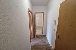 Kompakt wohnen, maximal leben - tolle 1 RW sucht Dich! – Jupiterstraße 42, 4205 Grünau-Nord, Leipzig – Vorschaubild 4