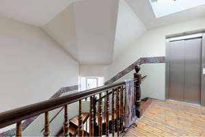 Property thumbnail 4