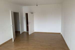 Mitte: Köpenicker Str.: u.a. VERMIETETE 2-Zi-NEUBAU-Whg. im 1. OG - 40 m² per SOFORT zu VERKAUFEN – Die vollständige Adresse der Immobilie erhältst du vom Anbieter., 10179 Mitte (Ortsteil), Berlin – Vorschaubild 18