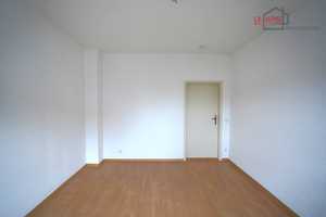 Property thumbnail 20