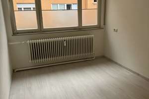 Zuhause mit 2 Zimmern in zentraler Lage von Pforzheim – Luisenstr. 33a, 75172 Weststadt, Pforzheim – Vorschaubild 2