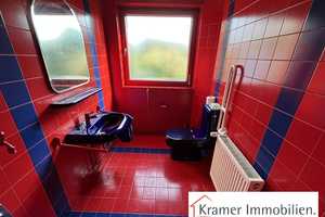 ### "Villa Kunterbunt !"### – Friesland (Kreis) – Vorschaubild 18