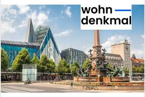 Property thumbnail 1