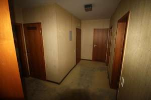 Zentrale Eigentumswohnung mit eigener Garage in Dortmund-Hombruch zu verkaufen – Die vollständige Adresse der Immobilie erhältst du vom Anbieter., 44225 Hombruch (Ortsteil), Dortmund – Vorschaubild 6