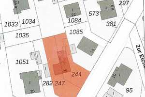 Property thumbnail 3