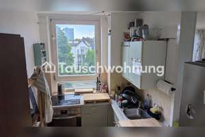 Tauschwohnung: Wohnung im Herzen von Ottensen – Piependreiherweg 4, 22765 Ottensen, Hamburg – Vorschaubild 10