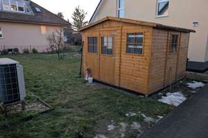 Property thumbnail 22