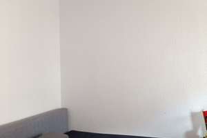 -Anfragestopp- Zentrale 2-Zimmerwohnung Nähe Vahrenwalder Platz – Die vollständige Adresse der Immobilie erhältst du vom Anbieter., 30161 Vahrenwald, Hannover – Vorschaubild 8
