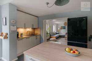Großes Grundstück, viele Möglichkeiten: Einfamilienhaus mit Einliegerwohnung in Hamburg-Neuland – Die vollständige Adresse der Immobilie erhältst du vom Anbieter., 21079 Neuland, Hamburg – Vorschaubild 14