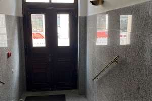 Altbauwohnung mit Charme in beliebter Südvorstadt zu verkaufen – 4275 Südvorstadt, Leipzig – Vorschaubild 4