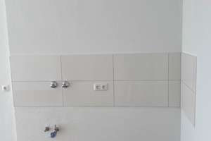 Komplett sanierte 1 Zimmerwohnung – Gernotstr. 3, 50739 Mauenheim, Köln – Vorschaubild 6