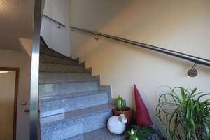 Aus erster Hand in gute Hände: Exquisite Doppelhaushälfte mit Einliegerwohnung... – Die vollständige Adresse der Immobilie erhältst du vom Anbieter., 45968 Gladbeck – Vorschaubild 17