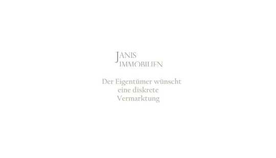 Bild von Diskrete Vermarktung Freistehende Villa