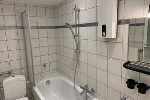 Top-Innenstadtlage! Stilvolle 2-Zimmer-Wohnung mit Balkon & Einbauküche – Ideal für 2er-WG, Heumarkt – Peter-Welter Platz 1, 50676 Altstadt/Süd, Köln – Vorschaubild 20
