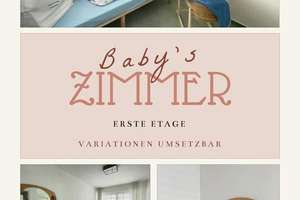 Bezahlbarer Luxus in Ranzel-Innenpool-Wintergarten-Doppelgarage-3 Stellplätze-ONLINEBESICHTIGUNG – Die vollständige Adresse der Immobilie erhältst du vom Anbieter., 53859 Niederkassel – Vorschaubild 18