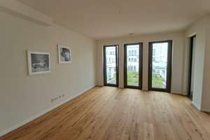 Exklusive 3 Zimmer Wohnung der Luxus Klasse – Europastraße 2a, 57072 Siegen, Siegen – Vorschaubild 9