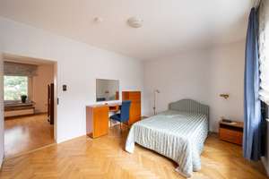 WGH mit freier Wohnung und Entwicklungspotenzial in Köln-Müngersdorf – Die vollständige Adresse der Immobilie erhältst du vom Anbieter., 50933 Müngersdorf, Köln – Vorschaubild 43