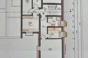 Lichtdurchflutetes Haus mit großem Garten zu vermieten – Die vollständige Adresse der Immobilie erhältst du vom Anbieter., 72525 Münsingen – Vorschaubild 13