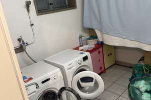 gepflegtes Einfamilienhaus zu verkaufen – Bergstraße 11b, 50126 Bergheim – Vorschaubild 10