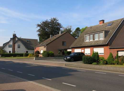 Wohnung mieten in Dorthausen ImmobilienScout24