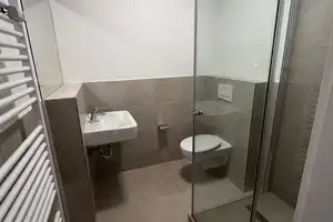 TOP Studenten-Appartement – Am Fuchsberg 5a, 39112 Magdeburg – Vorschaubild 9
