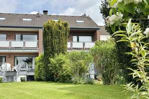 Gepflegtes Reihenhaus in ruhiger Seitenstraße in Walheim! – Die vollständige Adresse der Immobilie erhältst du vom Anbieter., 52076 Walheim, Aachen – Vorschaubild 6