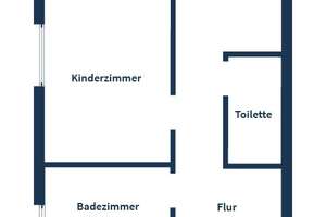 Heute mitgestalten, morgen einziehen: Neubauwohnung mit 80 Quadratmetern – 87600 Kaufbeuren (Kernstadt), Kaufbeuren – Vorschaubild 5