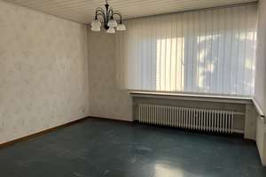EFH mit Potential auf großem Grundstück! – Die vollständige Adresse der Immobilie erhältst du vom Anbieter., 59348 Lüdinghausen – Vorschaubild 8