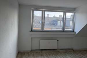 2 Zimmer DG- Wohnung in Duisburg Wanheimerort – Fischerstraße 43, 47055 Wanheimerort, Duisburg – Vorschaubild 3