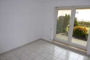 Geräumige 3-Zimmer-Wohnung mit Terrasse in Neu-Ulm/Reutti gelegen. – Neu-Ulmer Str. 24, 89233 Neu-Ulm – Vorschaubild 5