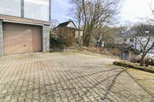 Viel Platz, viele Möglichkeiten: Zweifamilienhaus mit Garten, Wintergarten & Mieteinnahmen!  – Die vollständige Adresse der Immobilie erhältst du vom Anbieter., 42579 Heiligenhaus – Vorschaubild 16
