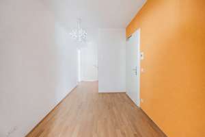 ✨ Erstklassiges Wohnen am Treptower Park – Charmante 3 Zimmer, En-suite Bad, Parkett & moderne EBK – Die vollständige Adresse der Immobilie erhältst du vom Anbieter., 12437 Baumschulenweg, Berlin – Vorschaubild 9