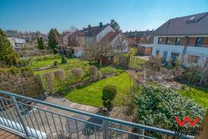 Ankommen. Ausbreiten. Wohlfühlen. – Die vollständige Adresse der Immobilie erhältst du vom Anbieter., 85560 Ebersberg – Vorschaubild 18