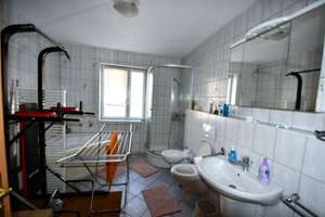 Investitionsobjekt mit Potenzial: Ehemaliges Hotel mit 18 Wohneinheiten in zentrumsnaher Lage von KO – Die vollständige Adresse der Immobilie erhältst du vom Anbieter., 56070 Lützel, Koblenz – Vorschaubild 30