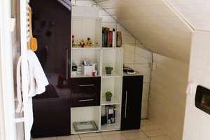 Charmantes, freistehendes Einfamilienhaus in zentraler Lage in Bönen – Die vollständige Adresse der Immobilie erhältst du vom Anbieter., 59199 Bönen – Vorschaubild 18